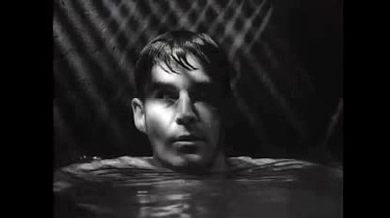 바카라1번지【 KOP77。COM 】제주도카지노