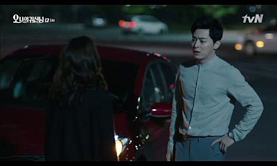 ｜[밤][워]｜ Вамwаr11.coм ｜문경마사지㉬독산동마사지リ성수동마사지