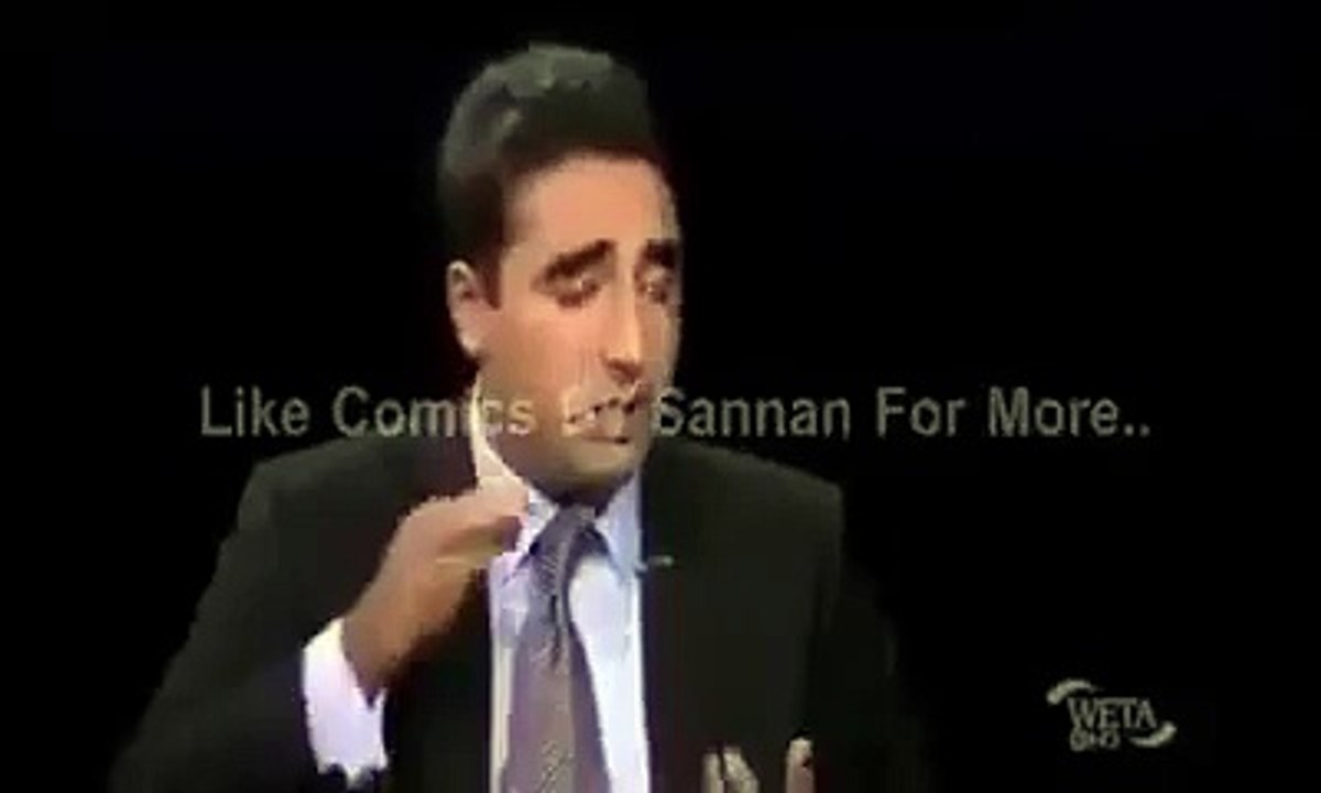 Dubsmash at its Best