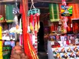 San Dasryacha Navas Fedu New Marathi Religious Maa Ambe Special Video Song Of 2012