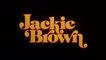 Jackie Brown (1997) Bande Annonce VF