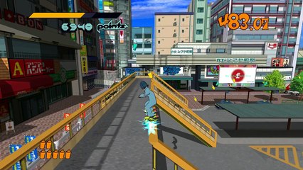 6 Most Evil People To Ever Live On Earth