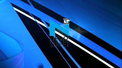 Bank manager’s poor driving skill kills 2 in Chennai