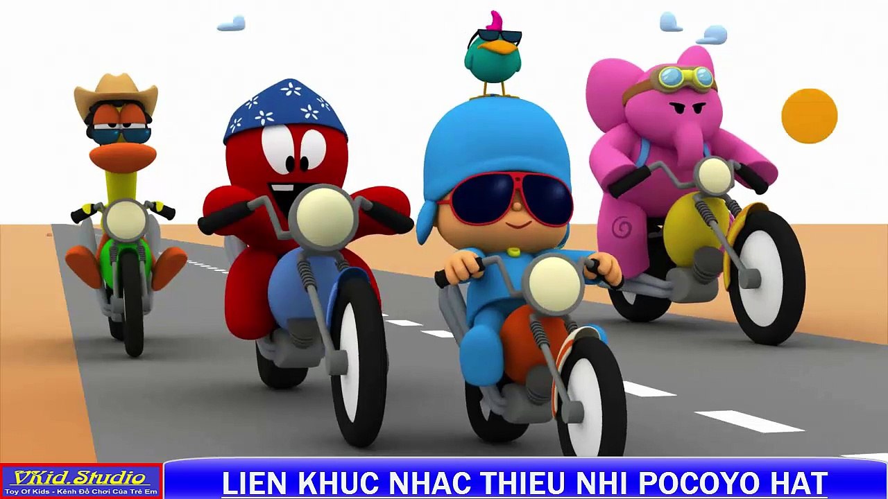 11.LIEN KHUC THIEU NHI 7 GIUN DAN DUNG DE  23.11.2015 Untitled