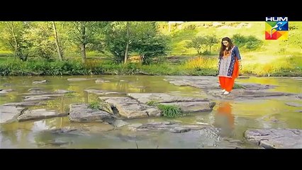Mana Ka Gharana Episode 10 Full HUM TV Drama 10 Feb 2016