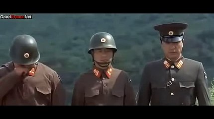 가장큰카지노◀KOP77,COM♡로얄드림카지노싸이트＠호게임