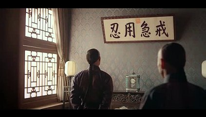 삼성바카라／【ARA99。СØМ】／카지노사이트ぴ