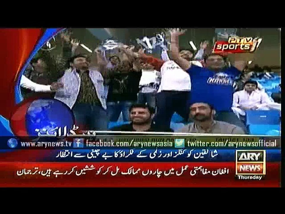 Headlines – 1300 – Thursday – 11 – Feb – 2016