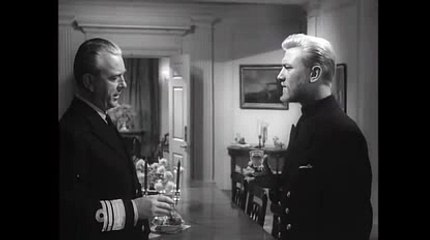 우리카지노주소【 KOP77。COM 】인터넷경마사이트