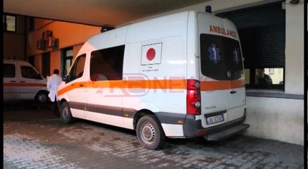 Ekzekutohet me dy plumba babai i dy fëmijëve, sapo ishte kthyer nga Anglia- Ora News-