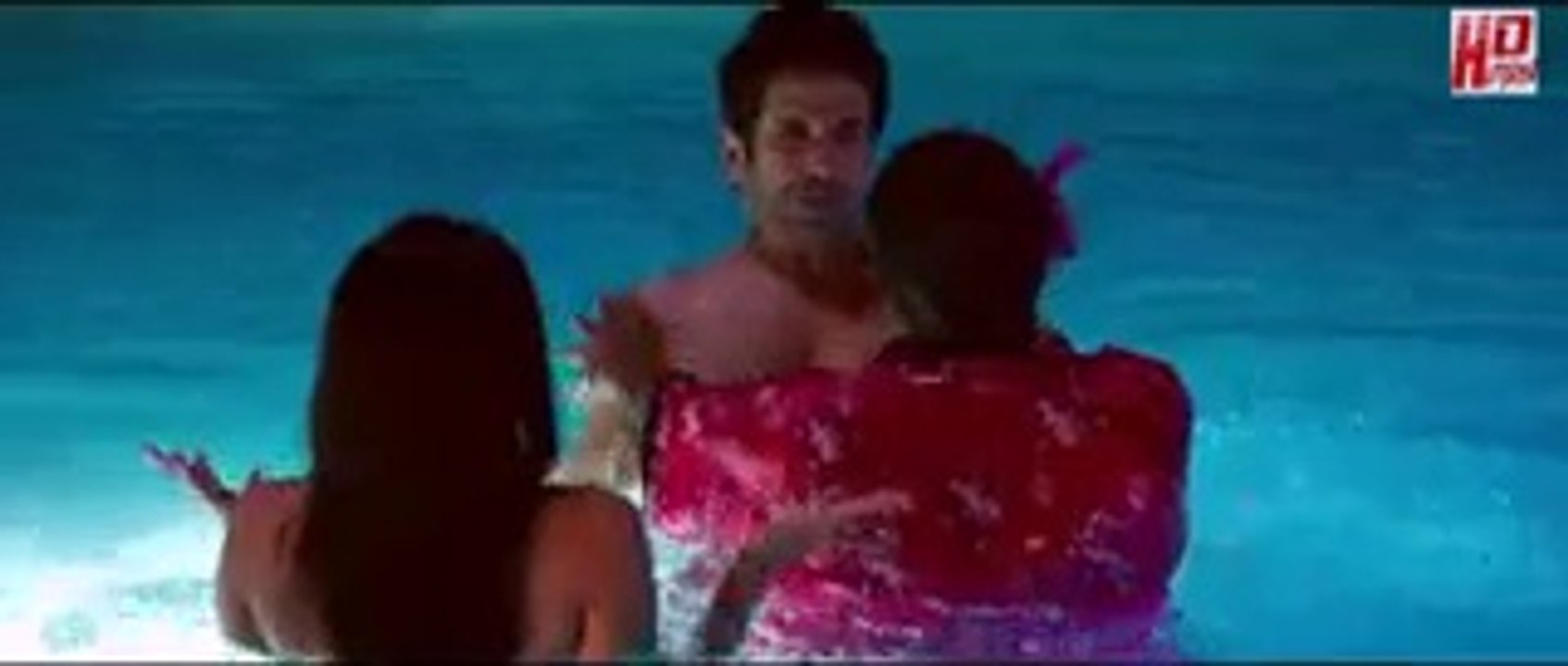 Dekhega Raja HD Video Song Mastizaade 2016 Sunny Leone, Tusshar Kapoorhit top hot latest best new songs