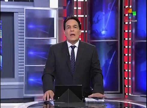 Siria: continúa la ofensiva contra el Estado Islámico en tres frentes