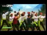 Ae Jawan Jeet Hay Tera Nishan By Awaz - Pakistani National Songs HD