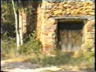 Alrededores de BEZAS-Teruel