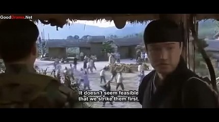 강원랜드바카라↕KOP77,COM＃로얄드림카지노랜드¶달팽이게임