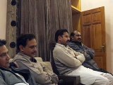 Mehfil Circuit House 08-01-2016 Hafizabad Asghar Mehndi Meri Lo Lagi Hai Tujg Se_x264