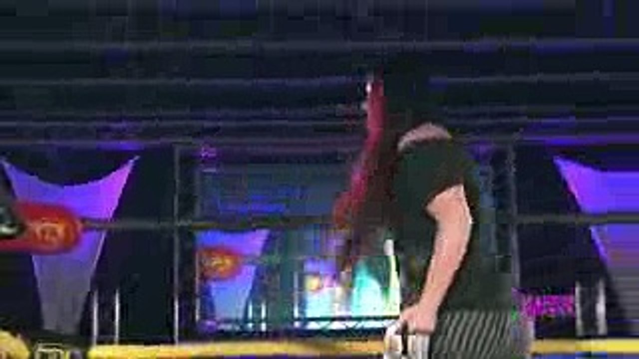 Former WSU Champion Jessicka Havok Returns For The First Time In Over A Year (Women's Wrestling)