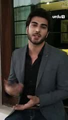 Imran Abbas Naqvi! Dubsmash