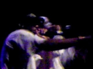 Youssoupha-Ma déstinée(Live)