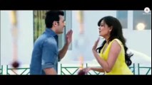 Nimboo Sa Ishq - Direct Ishq - Movie Song - Rajniesh Duggal - Arjun Bijlani - Nidhi Subbaiah - Hemant Pandey
