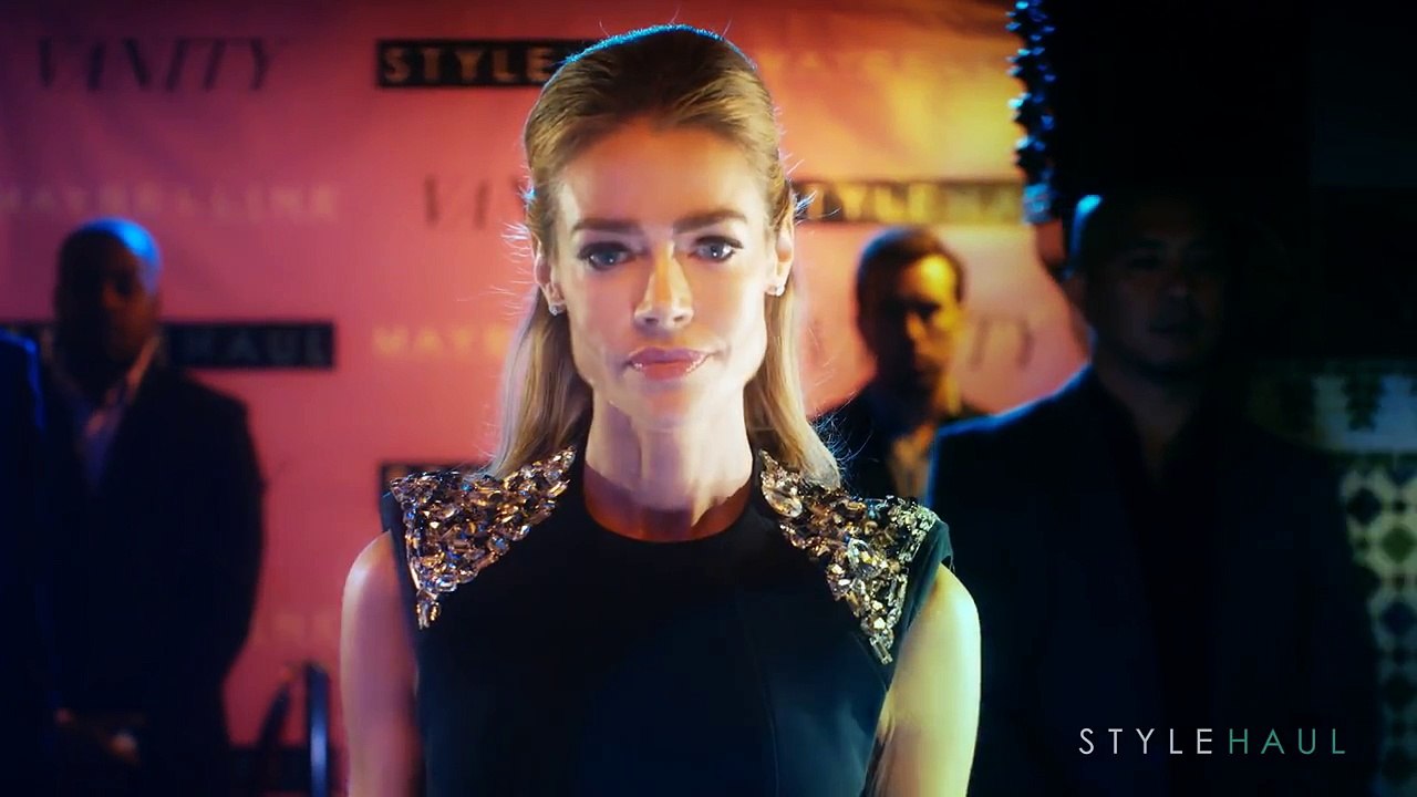 VANITY – Trailer