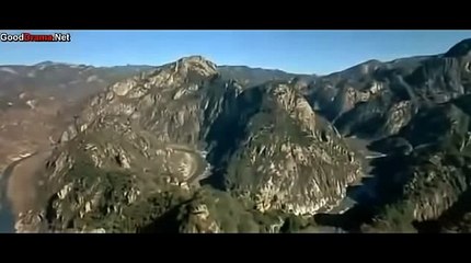 룰렛사이트▧KOP77,COM◀사다리게임™바카라게임