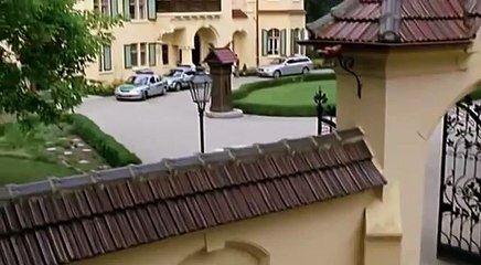 Der letzte Zeuge S09E05 Unter Schwestern