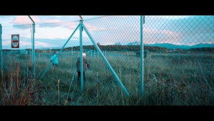 Operasjon Arktis - norsk trailer