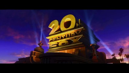O Regresso | Teaser Trailer Oficial | Legendado HD