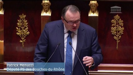 L'Assemblée nationale adopte le projet de révision constitutionnelle