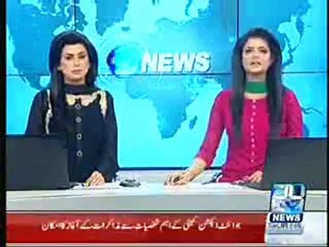 Director Airworthiness, Civil Aviation Authority, talking to Channel 24 on Aircraft Flight Safety Standards