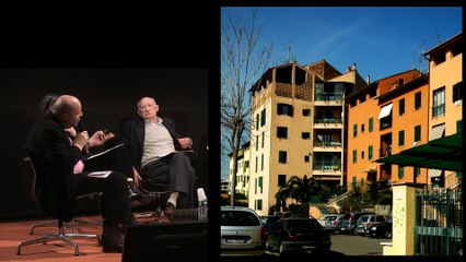 L’AUA, son temps et le nôtre : 3ème partie