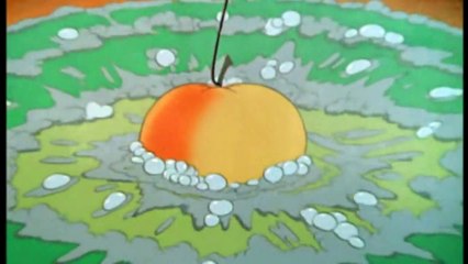 Blancanieves ibérica - Parte 5 (720p)