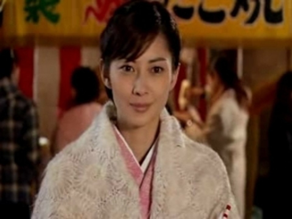 Ikkoku-aka "Juliette je t'aime"