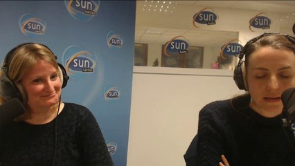 L'invité du 17/19 : Défi "Famille Zéro Déchet"