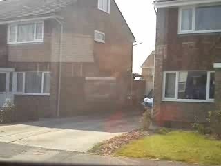 Pain For Pleasure Edit