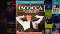 Download PDF  Iacocca An Autobiography FULL FREE