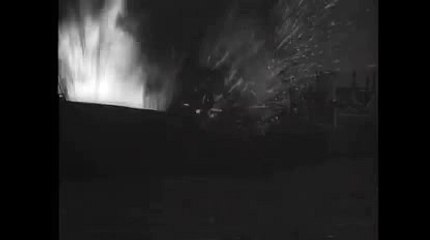 블랙젝【 KOP77。COM 】제주도카지노