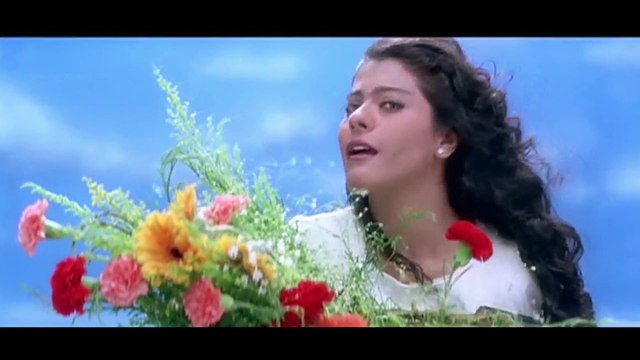 Minsara Kanavu - Poo Pukum Soosai HD video song