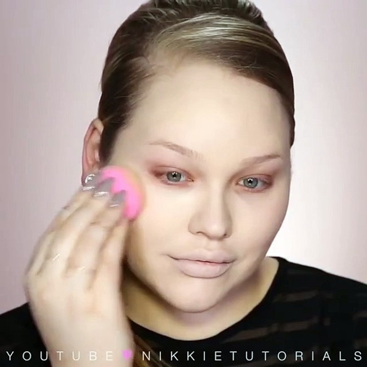 @nikalskietutori