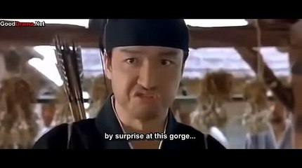 정선바카라↓KOP77,COM㈜로얄드림카지노랜드☜사설토토사이트추천