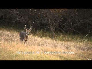 Headhunter's TV - Headhunting Wyoming