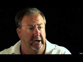 Sportsman 360 TV  - The California Delta