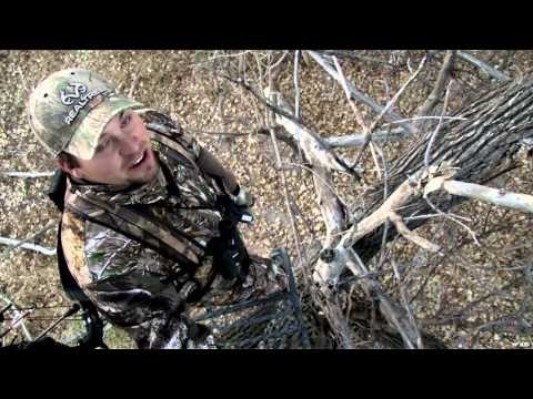 Headhunter's TV - Headhunting South Dakota