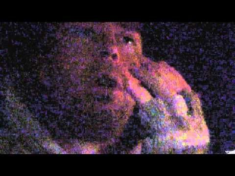 Live 2 Hunt - Amateur Hour