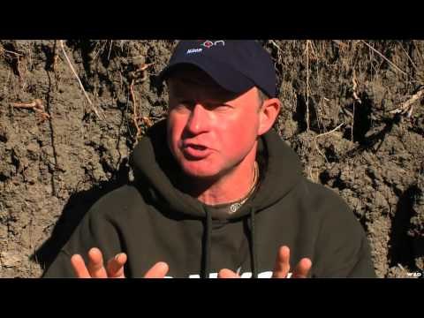 North American Hunter - South Dakota Whitetail - Mobridge