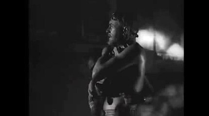 파워볼게임【 KOP77。COM 】바카라프로그램