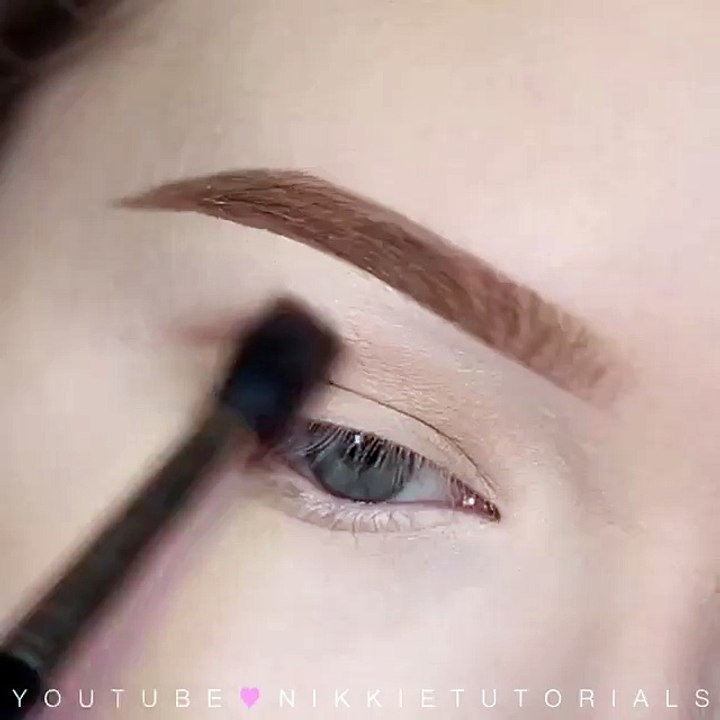 @nikkietutorials