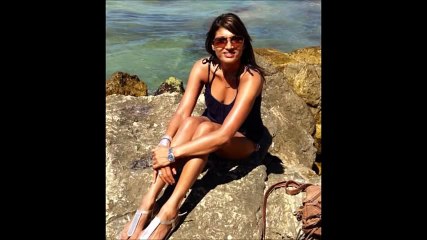 Угадайте сколько ей лет-