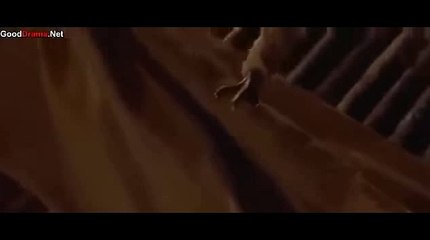 추천카지노머니＊KOP77,COM★우리카지노™로얄드림카지노랜드